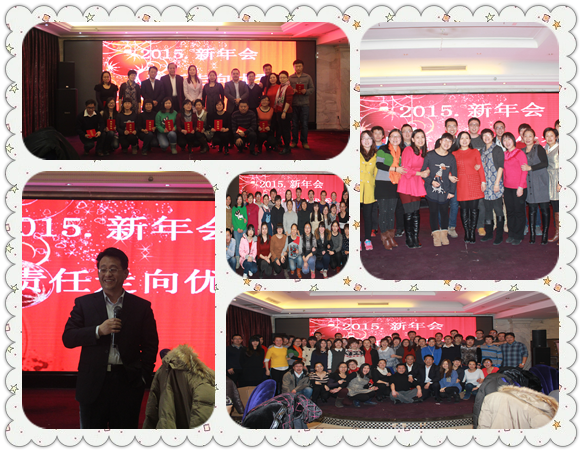 1493359641396657.png QQ圖片20170428140505.png